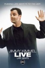 Watch Jimmy Kimmel Live! Tvmuse